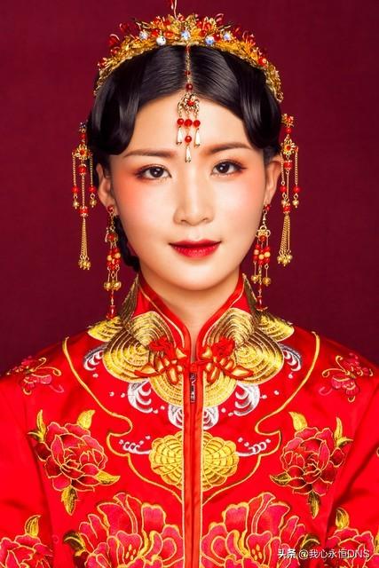 古代的人多大结婚_中国古代法定婚龄怎么规定的