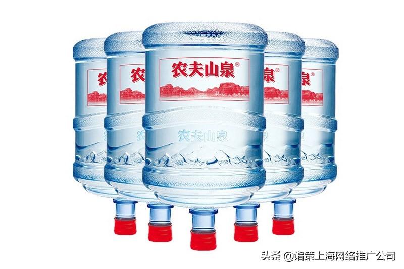 家用桶装水哪种比较好_家用桶装水哪个品牌好