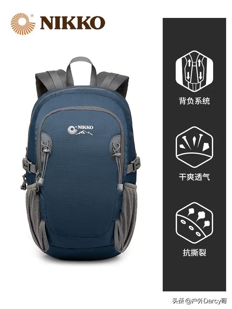 登山包哪个牌子好_登山包品牌大全