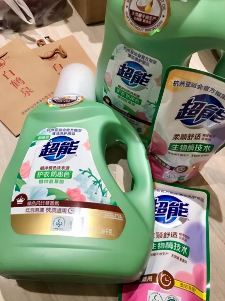 如何辨别塑料水杯的材质_塑料水杯的一些知识点