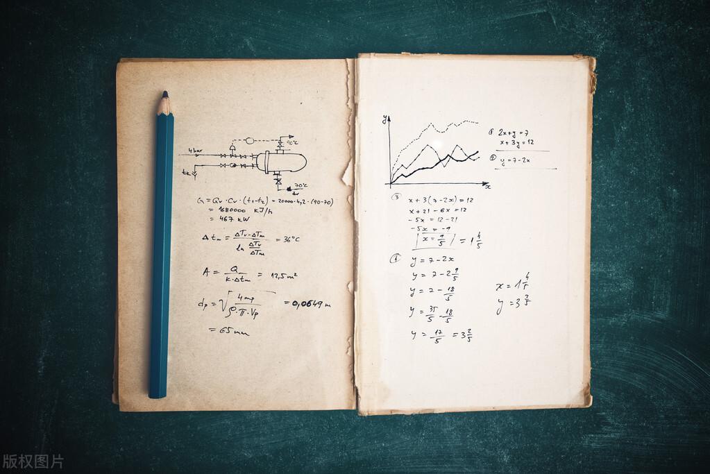 数学专业就业方向有哪些