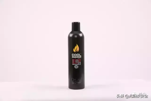 水基型灭火器与传统灭火器有哪些区别_两者的区别介绍