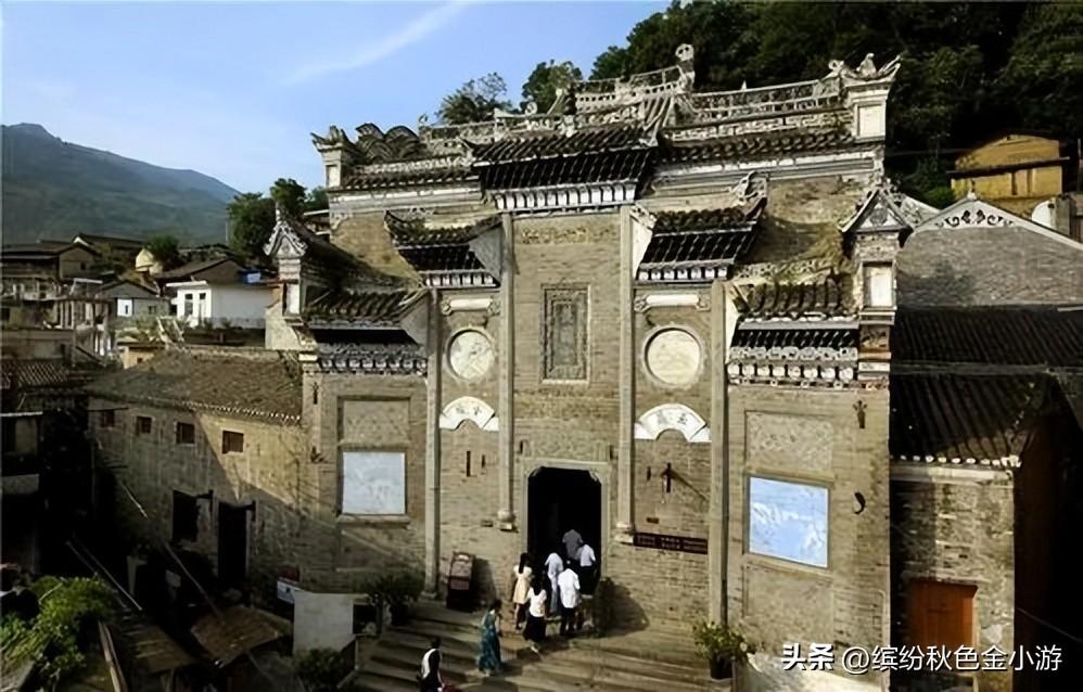 旬阳旅游景点有哪些_旬阳旅游攻略景点必去