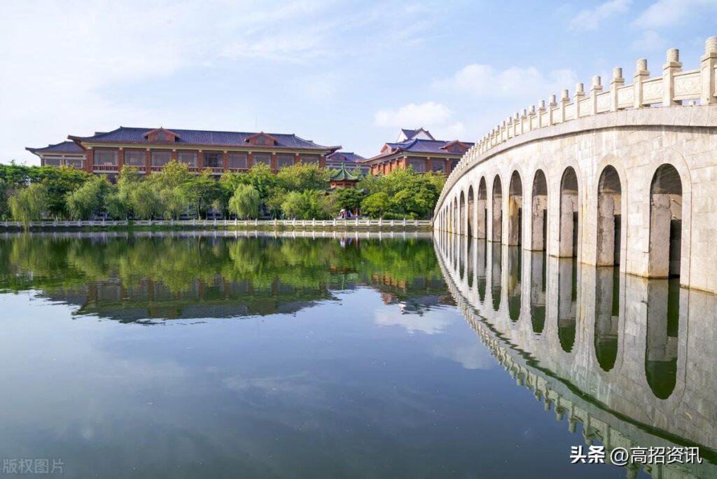 东北石油大学实力怎么样_沈阳农业大学实力怎么样