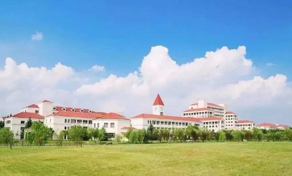 上海师范大学考研怎么样_上海师范大学考研难考吗