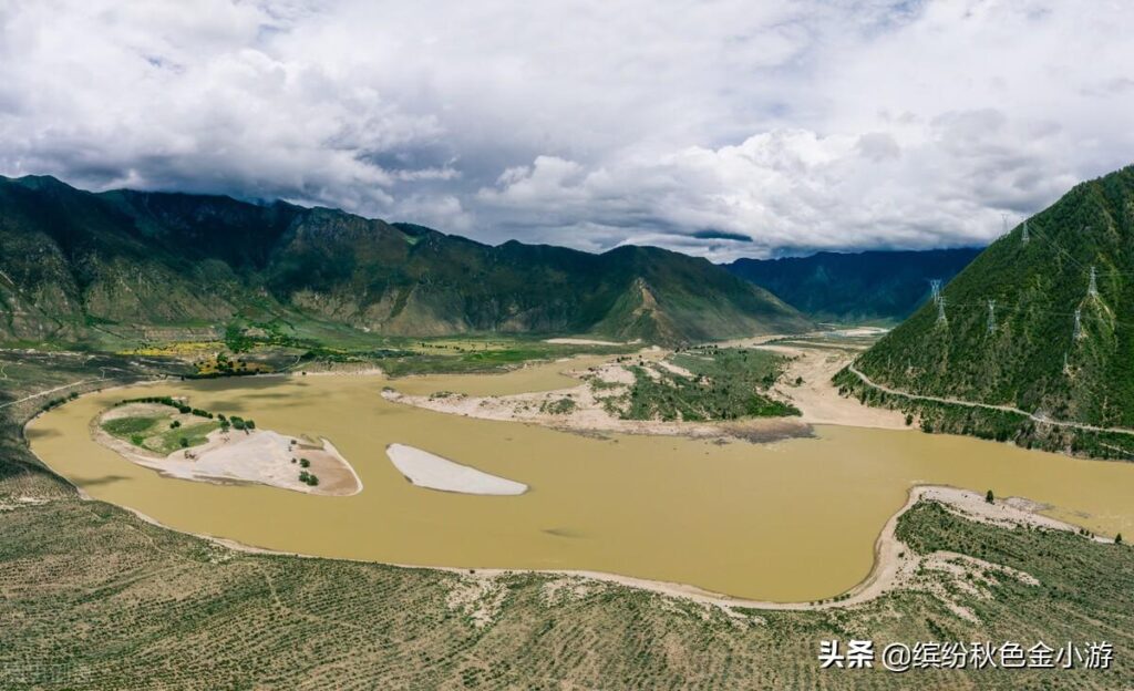 中国景区门票最贵的排名_中国国内门票最贵的十个景区