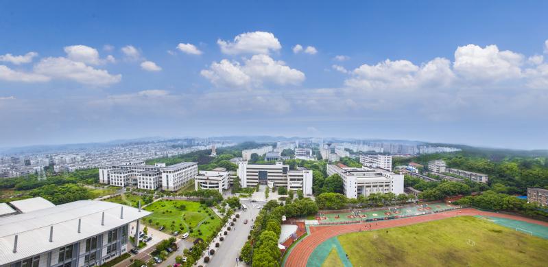 武汉高职有哪些好的学校_湖北武汉高职院校排名