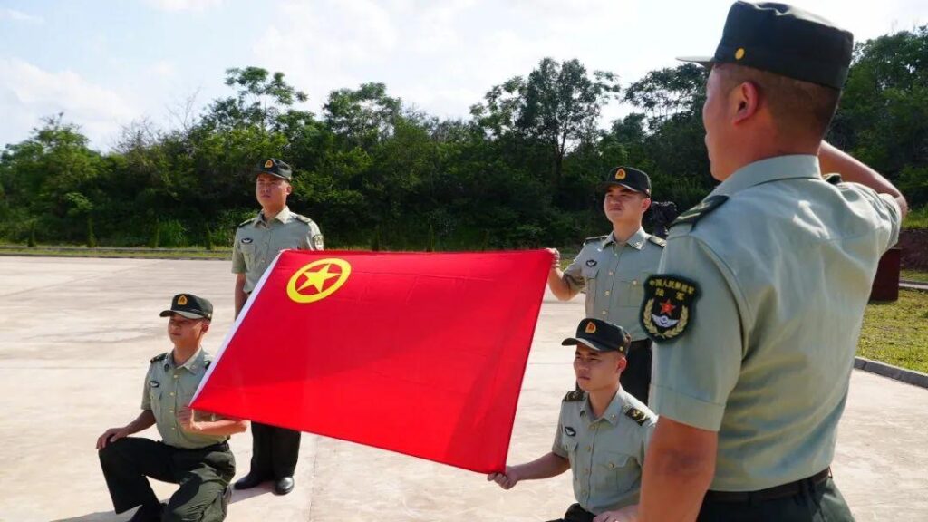 村超又火遍全网_村味为什么这么香