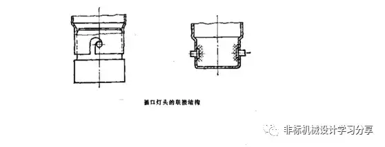 销钉是干什么用的_销钉的主要用途