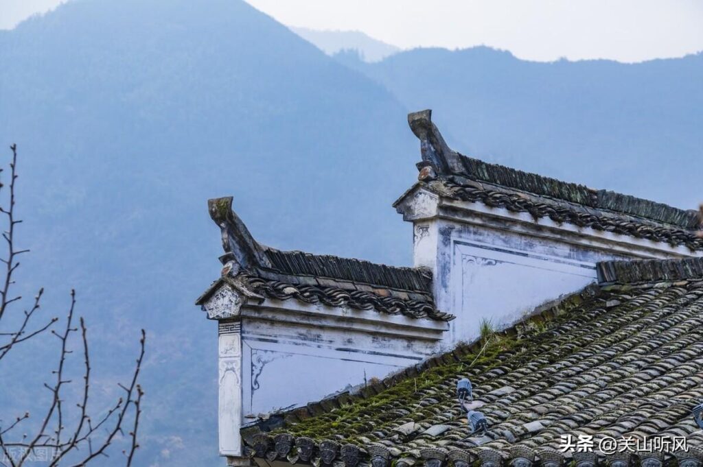 倒座房门窗讲究风水吗_倒座房门窗有哪些讲究