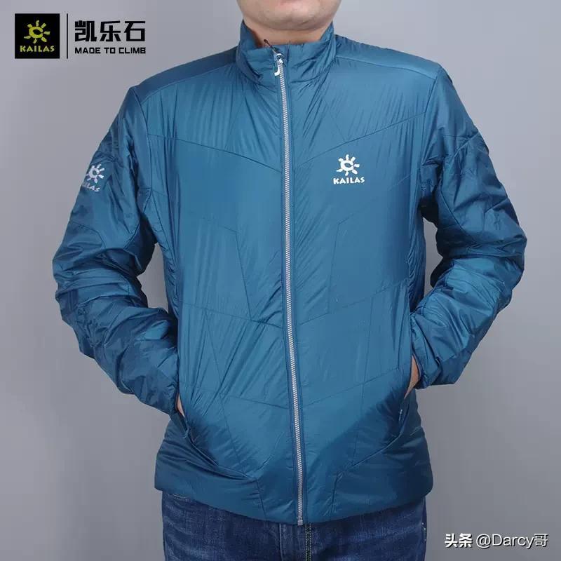 国产棉服哪个牌子好_国产棉服品牌大全