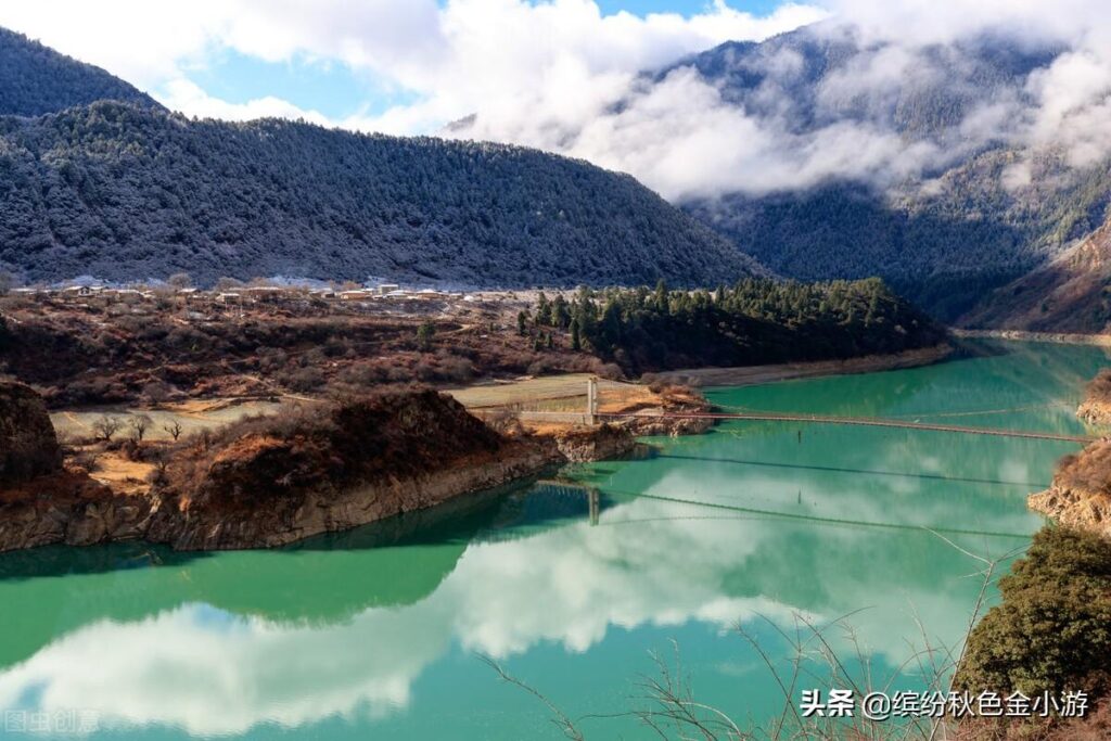 中国景区门票最贵的排名_中国国内门票最贵的十个景区