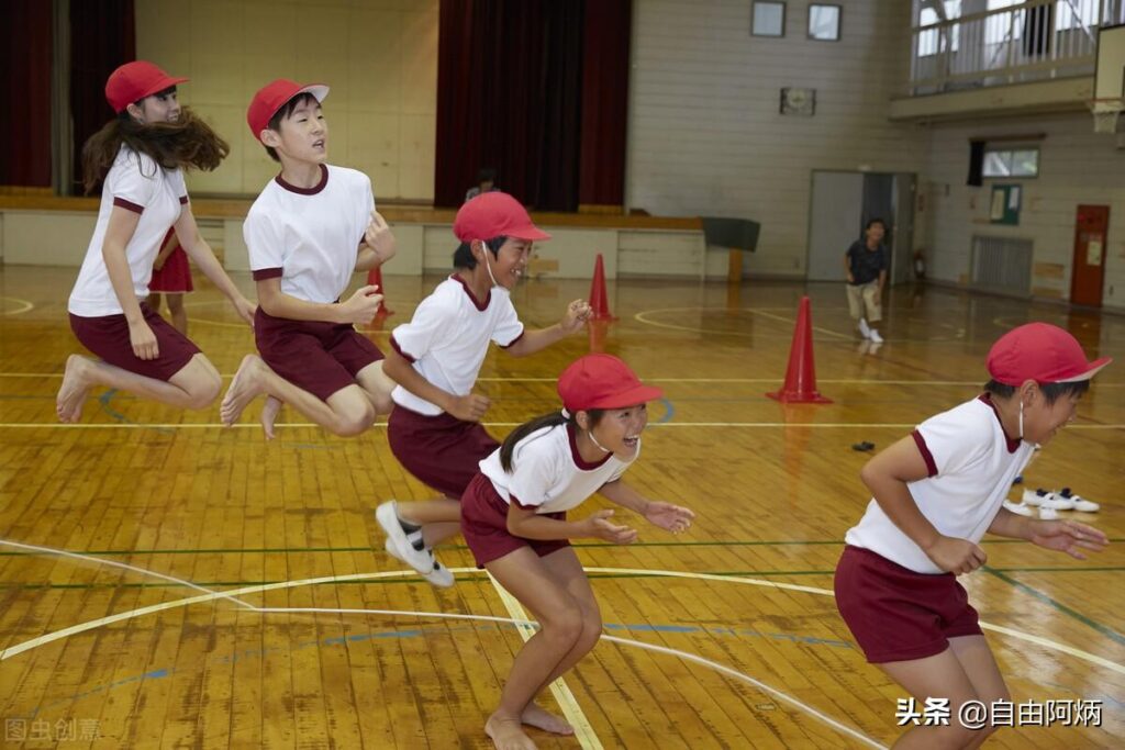 三本有没有前途_三本出来能干什么