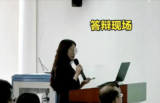 华南理工:学术妲己涉事人已调离_学术造假事件引发高度关注