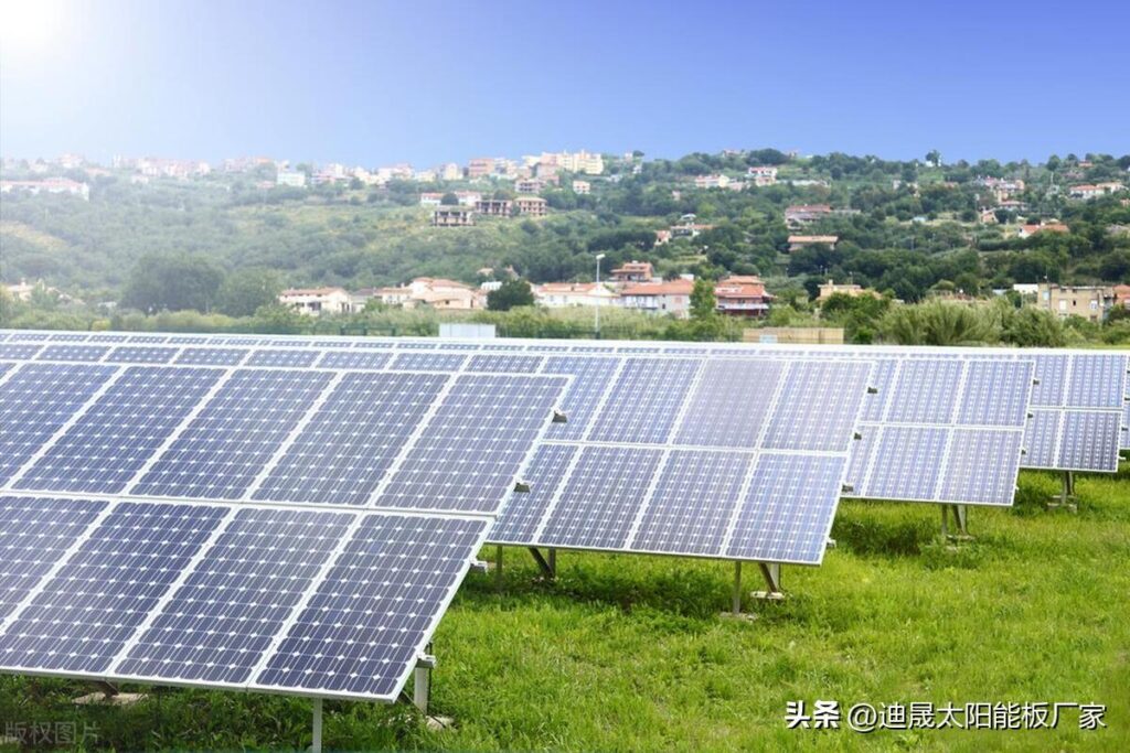 太阳能板需要做振动测试吗_太阳能板振动测试的方法