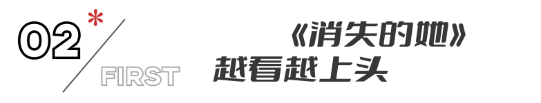 电影市场的小档期_各个题材全面开花