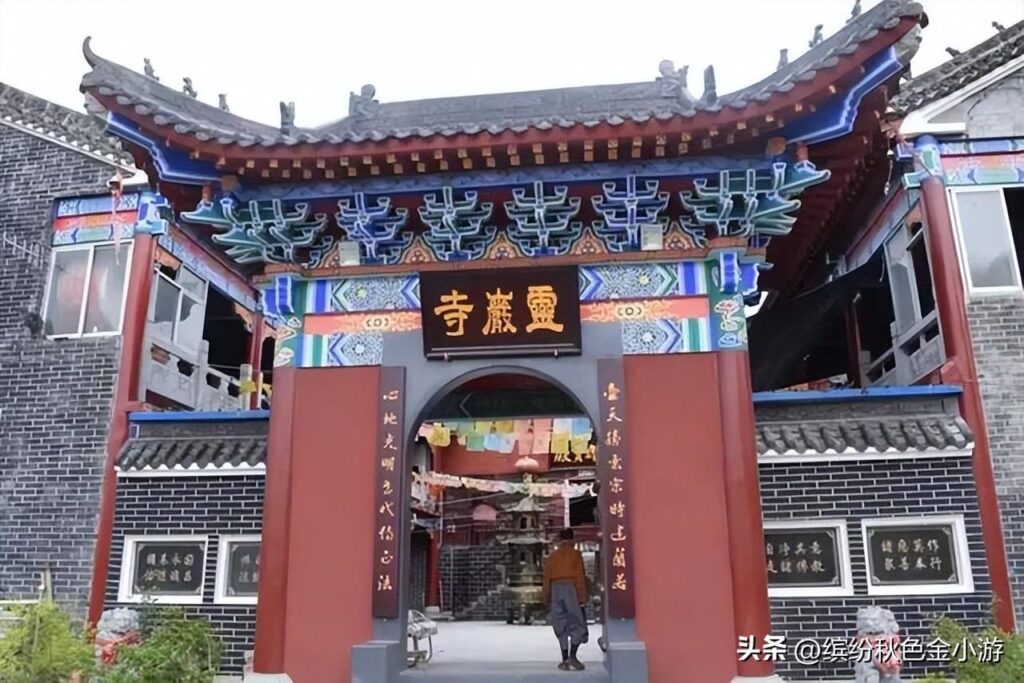 旬阳旅游景点有哪些_旬阳旅游攻略景点必去