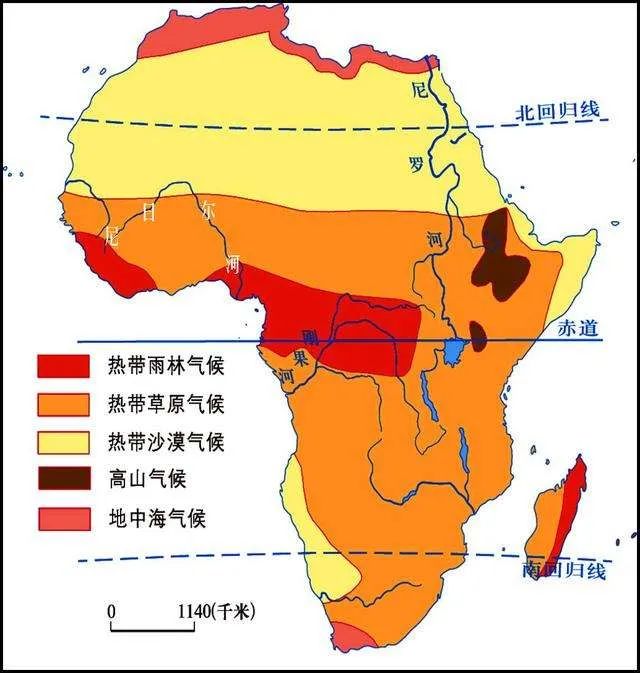 咖啡起源于哪个国家_咖啡源于什么地方