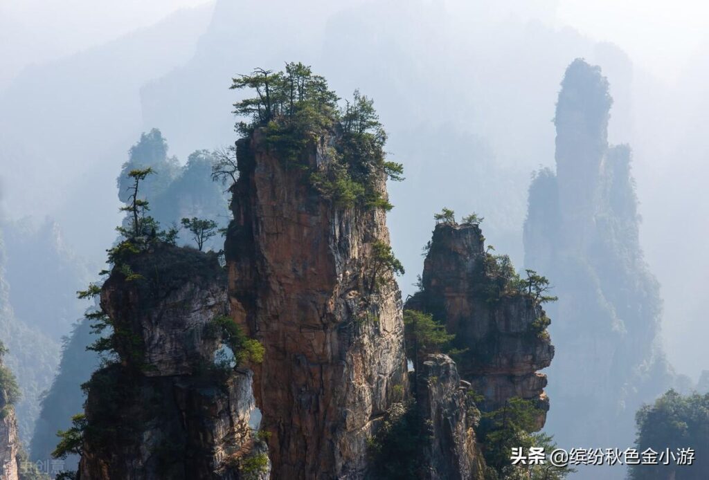 中国景区门票最贵的排名_中国国内门票最贵的十个景区