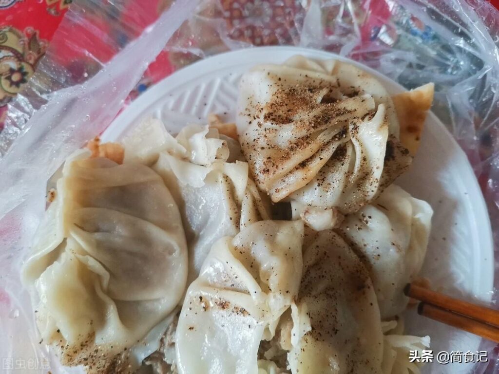 去新疆有什么好吃的_新疆必吃的十大美食