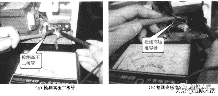 微波炉通电但启动不了怎么办_微波炉通电后没有反应什么原因