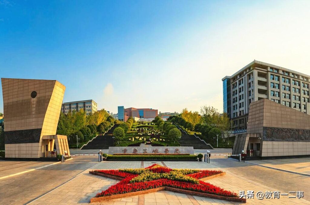 理科470分能考什么大学_470分理科有什么大学可以推荐