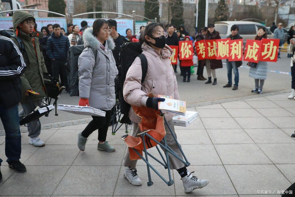 为什么不建议读专科师范_专科读师范类有用吗