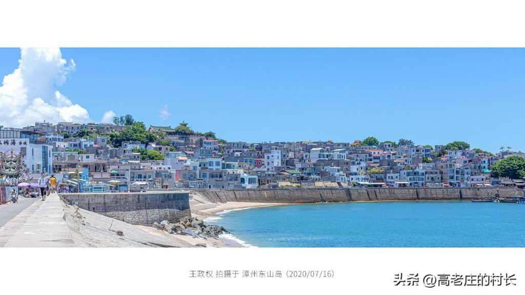 2000左右去哪里旅游合适_国内最适合穷游的四个地方