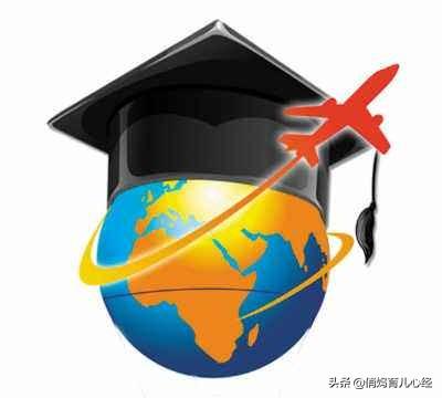 放假孩子要不要去游学_出国游学成热门