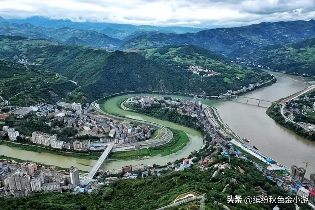 旬阳旅游景点有哪些_旬阳旅游攻略景点必去