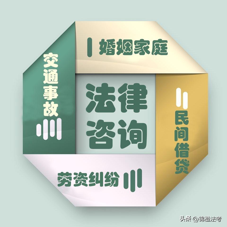 法学本科毕业好就业吗,法学本科毕业去向