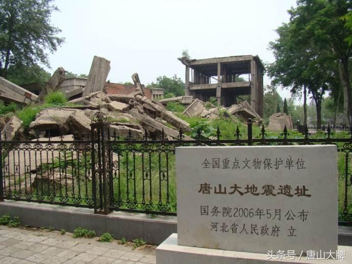 河北理工大学位于哪个城市,河北理工大学地址