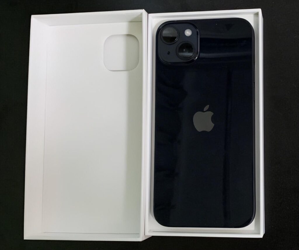 iPhone14Plus怎么样，iPhone14Plus值得买吗