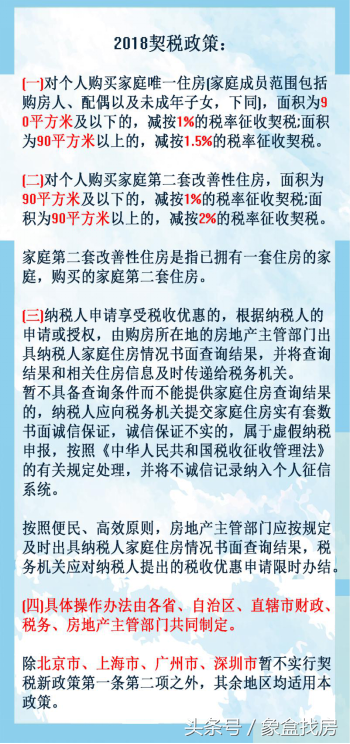 什么是大修基金，大修基金缴纳标准