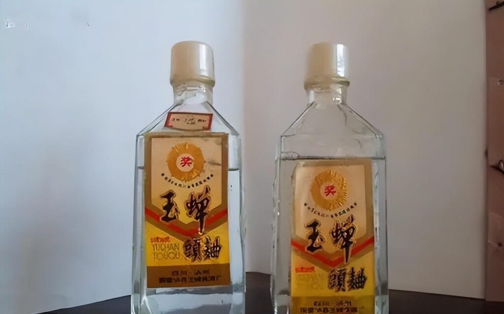 三伏天可以喝白酒吗，牢记3不要