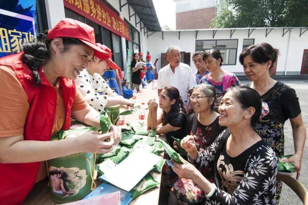 开一家养老院需要什么条件，怎么开一家养老院