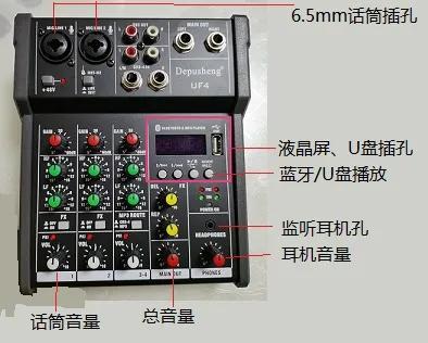 个人直播怎么操作，个人直播方法