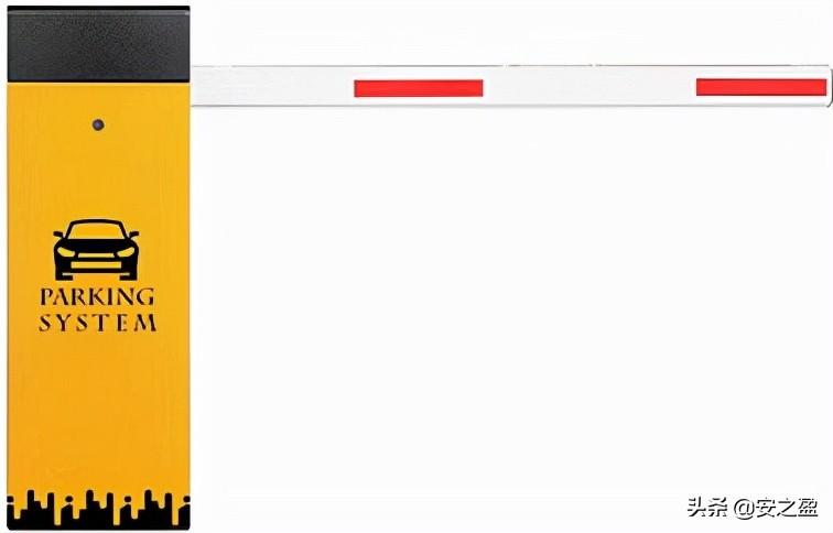 小区门禁系统一套多少钱，小区车辆门禁系统价格