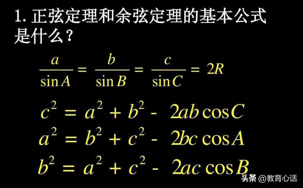 2022年高考数学乙卷理科，2022年高考数学难吗