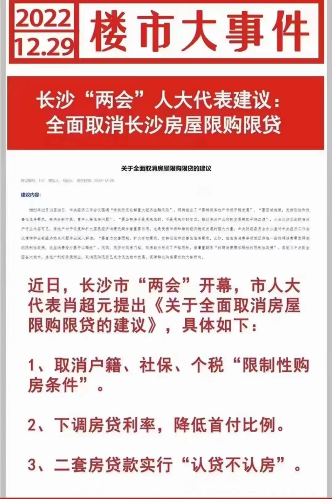 长沙限购令什么时候开始的,长沙限购令细则解读