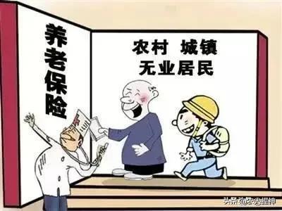 代课教师应该有哪些补贴，已辞退离岗的民办老师有哪些补贴