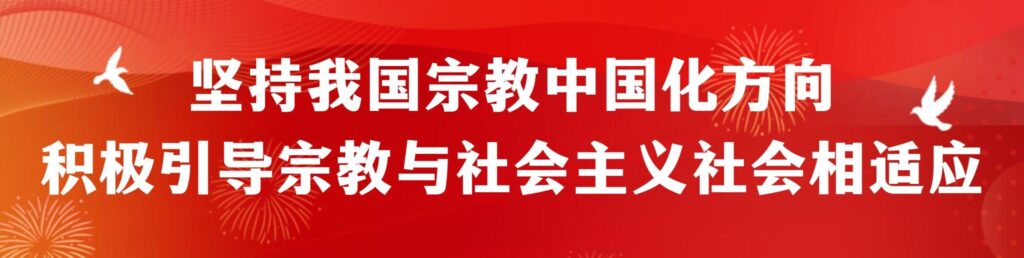 保定市各婚姻登记处联系方式，保定婚姻登记处电话号码