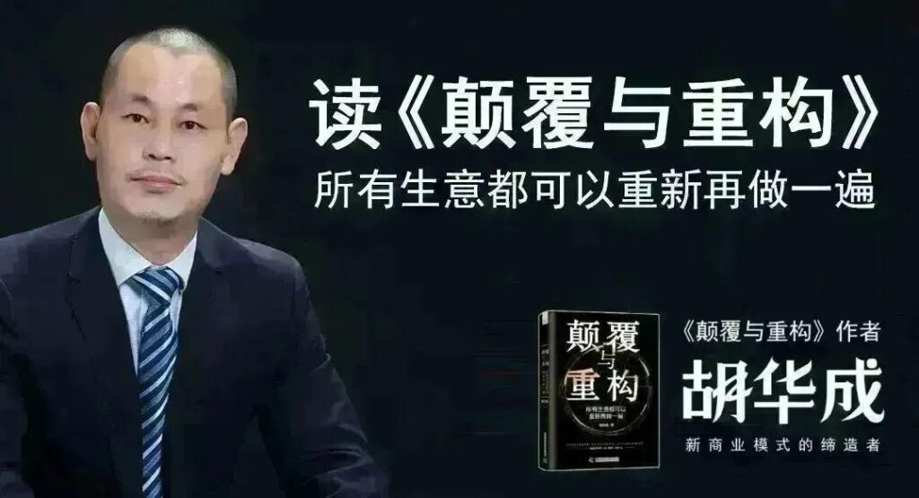 为什么很多人不喜欢星巴克，不喜欢星巴克的原因