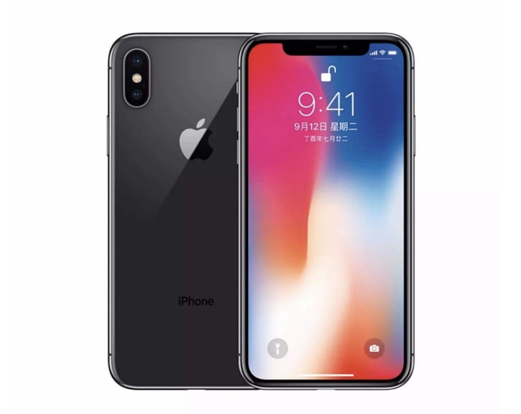 iphone怎么隐蔽照片，如何隐藏iphone照片