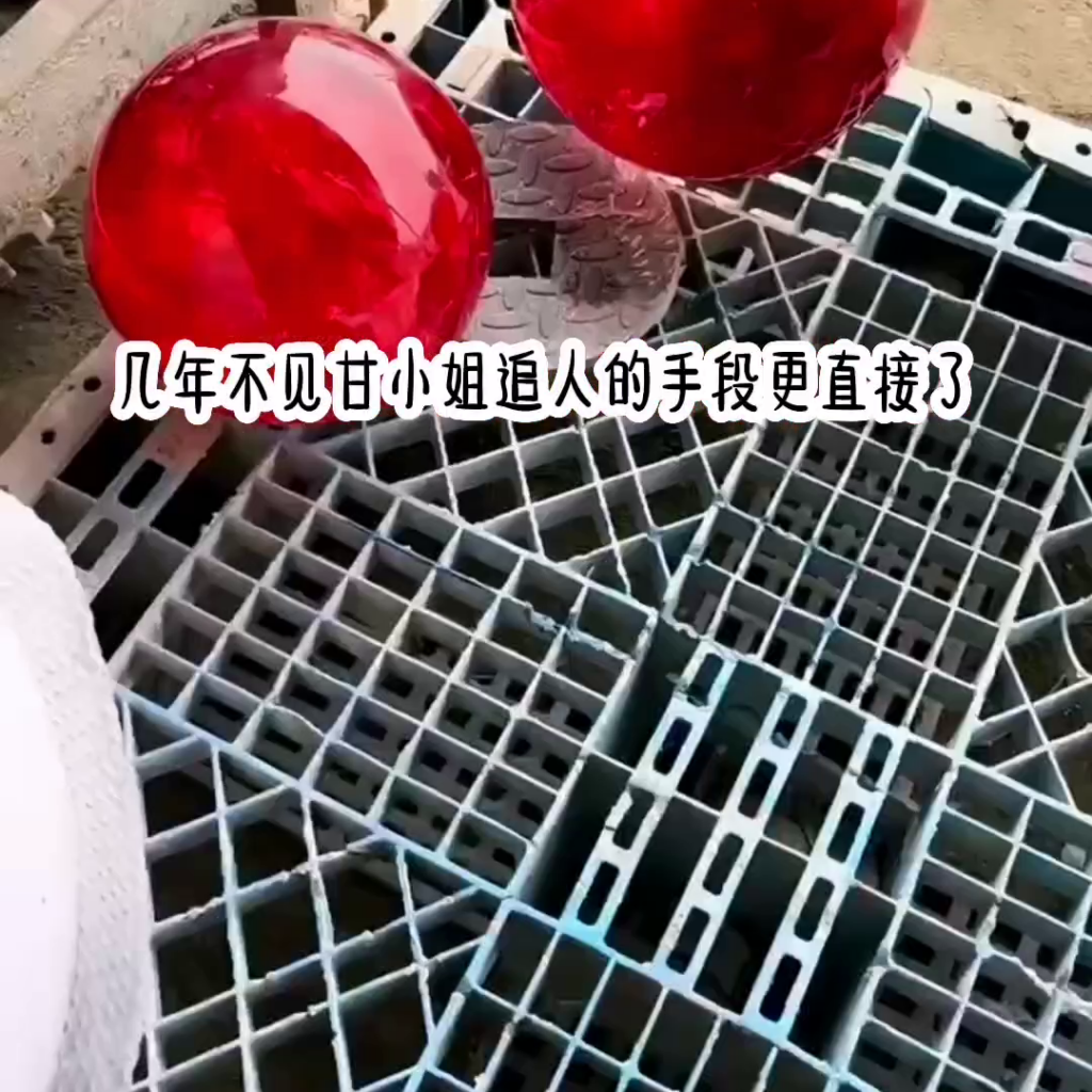 恐龙扛狼是什么梗