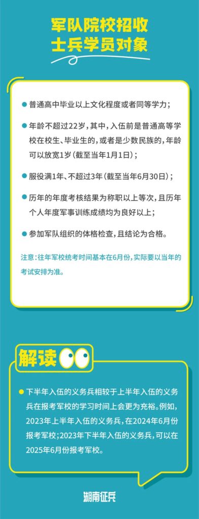 男兵征兵条件有哪些，男兵应征入伍条件