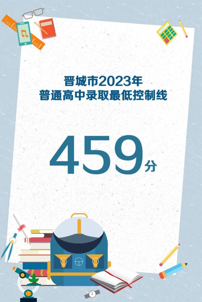 山西省实验中学初中部在哪,山西省实验中学初中部地址