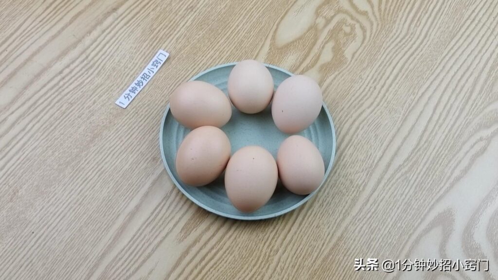 隔夜鸡蛋能吃吗，鸡蛋的这几种错误吃法