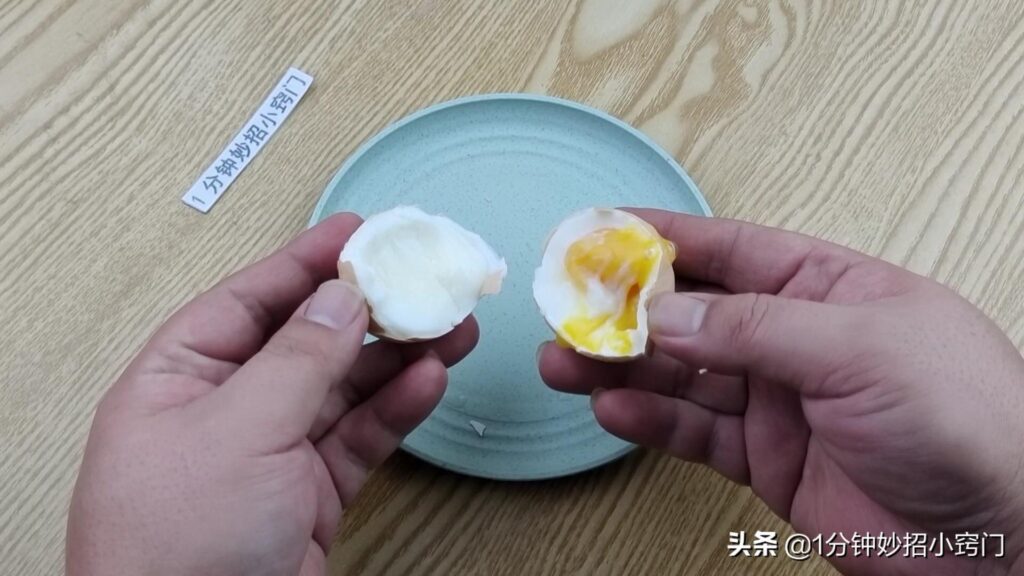 隔夜鸡蛋能吃吗，鸡蛋的这几种错误吃法