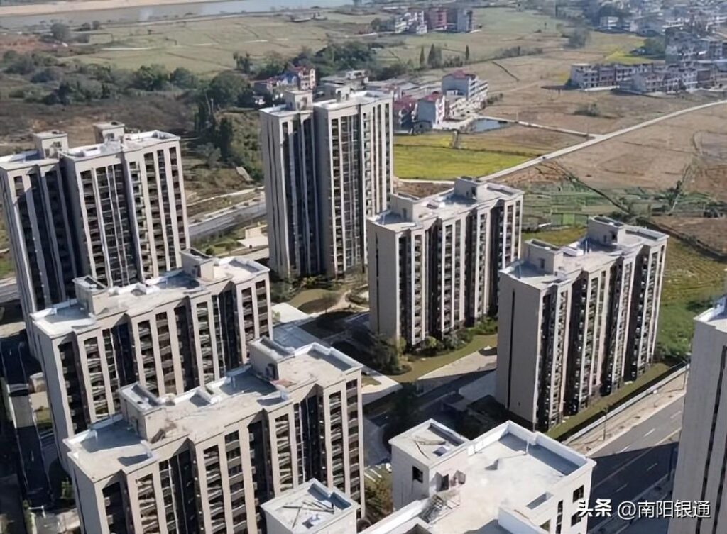 最新建筑节能执行标准是什么，最新建筑节能执行标准